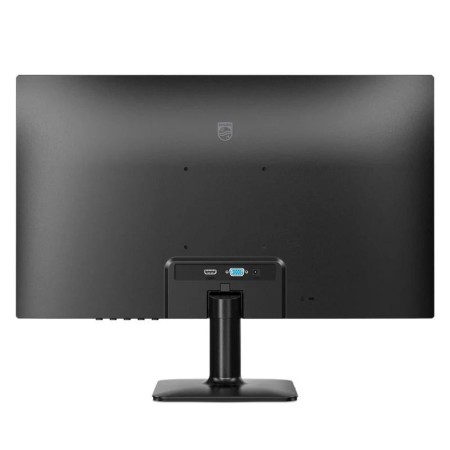 Monitor Profesional Philips 24E2N1110 23.8″/ Full HD/ Negro