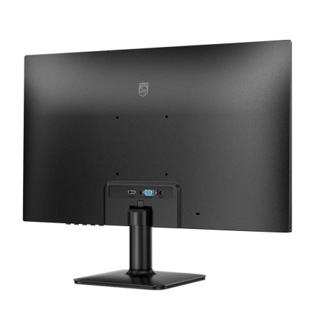 Monitor Profesional Philips 24E2N1110 23.8″/ Full HD/ Negro