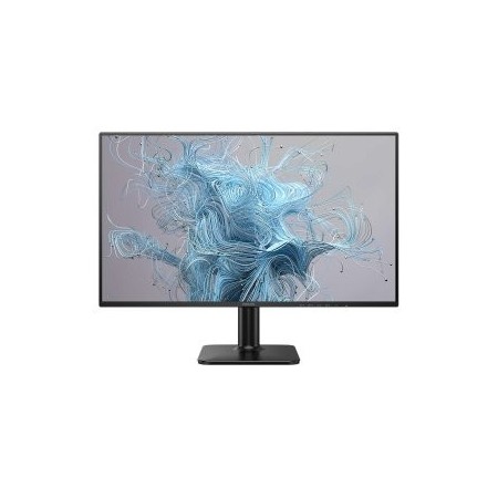 Monitor Profesional Philips 24E2N1110 23.8″/ Full HD/ Negro