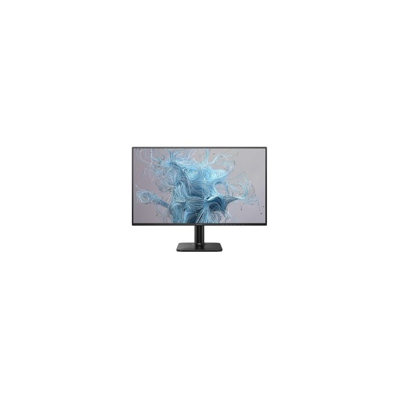 Monitor Profesional Philips 24E2N1110 23.8″/ Full HD/ Negro