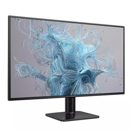 Monitor Philips 27E2N1110 27″/ Full HD/ Negro