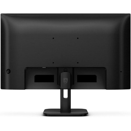 Monitor Profesional Philips 24E1N1200A 23.8″/ Multimedia/ Full HD/ Negro