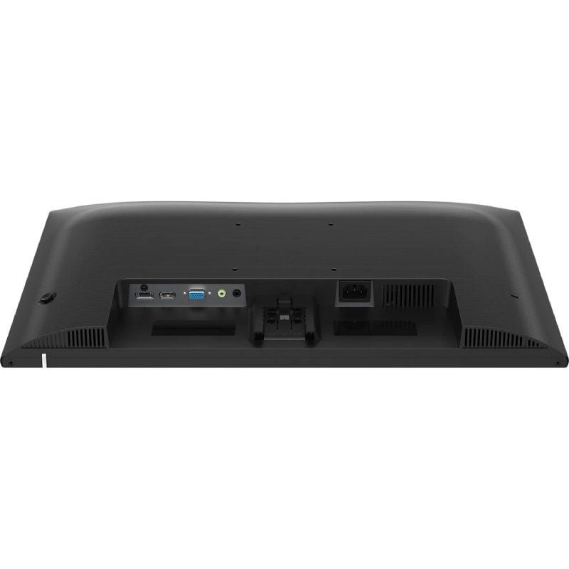 Monitor Profesional Philips 24E1N1200A 23.8″/ Multimedia/ Full HD/ Negro