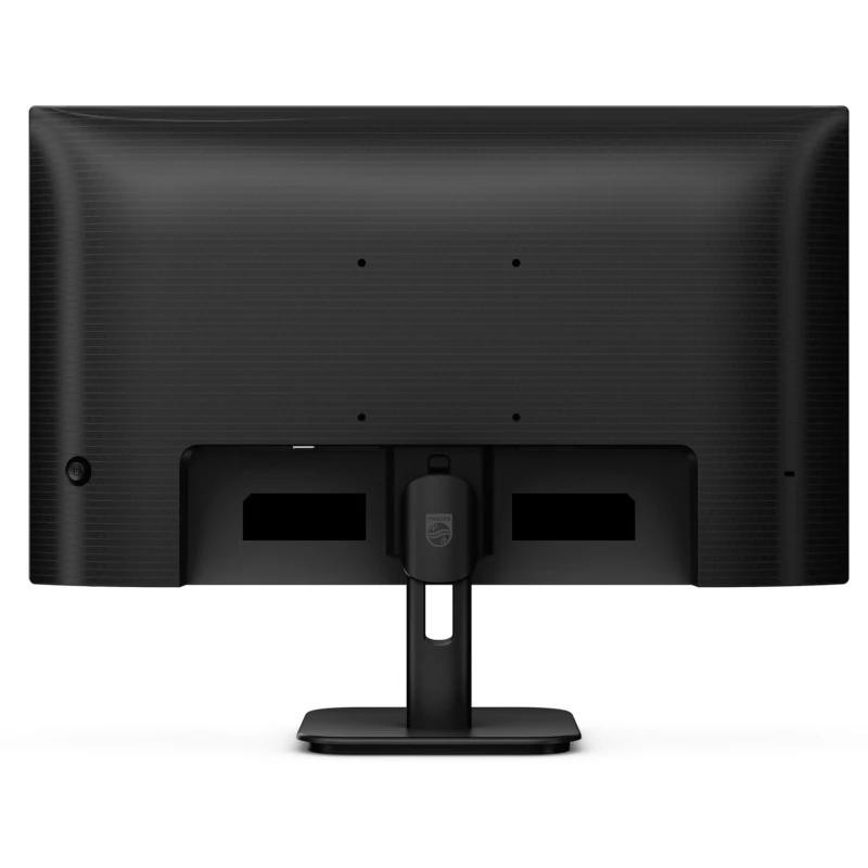 Monitor Profesional Philips 24E1N1200A 23.8″/ Multimedia/ Full HD/ Negro