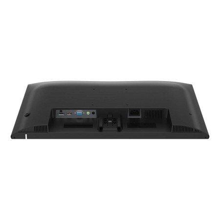 Monitor Profesional Philips 24E1N1200A 23.8″/ Multimedia/ Full HD/ Negro