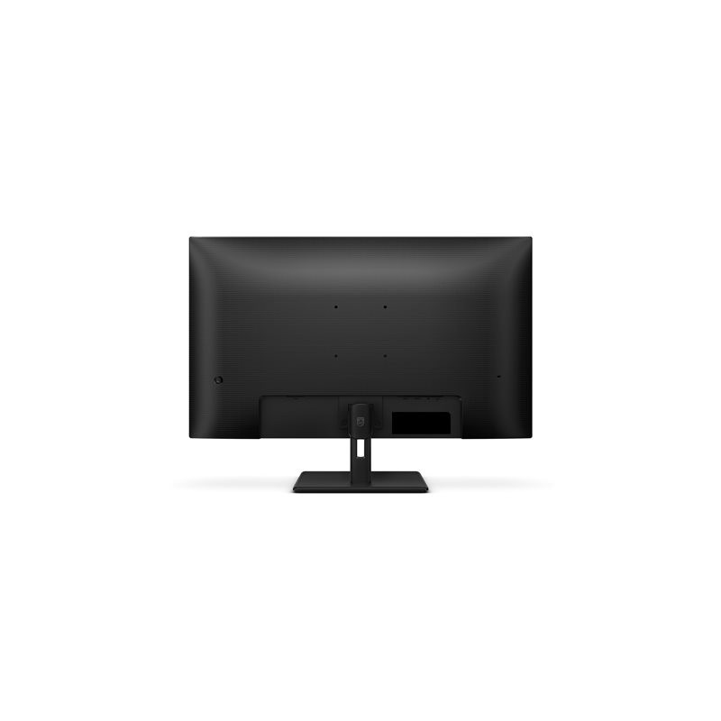 Monitor led 31.5 pulgadas philips 32e1n1800la - 00 va - 4k uhd - dp - hdmi - 140hz - 4ms - vesa 100x100