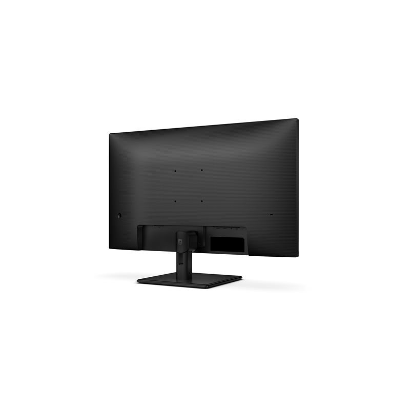 Monitor led 31.5 pulgadas philips 32e1n1800la - 00 va - 4k uhd - dp - hdmi - 140hz - 4ms - vesa 100x100