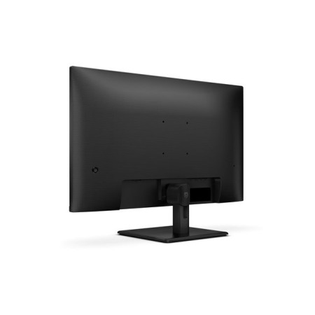 Monitor led 31.5 pulgadas philips 32e1n1800la - 00 va - 4k uhd - dp - hdmi - 140hz - 4ms - vesa 100x100