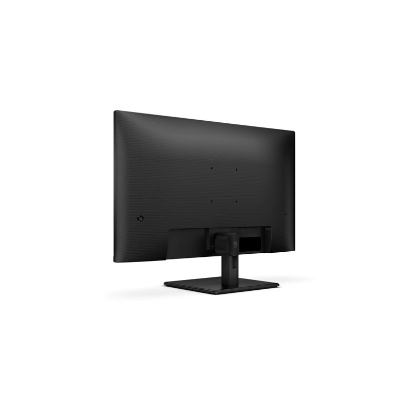Monitor led 31.5 pulgadas philips 32e1n1800la - 00 va - 4k uhd - dp - hdmi - 140hz - 4ms - vesa 100x100