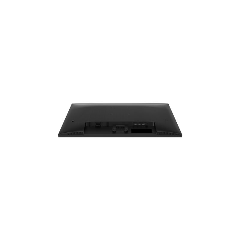 Monitor led 31.5 pulgadas philips 32e1n1800la - 00 va - 4k uhd - dp - hdmi - 140hz - 4ms - vesa 100x100
