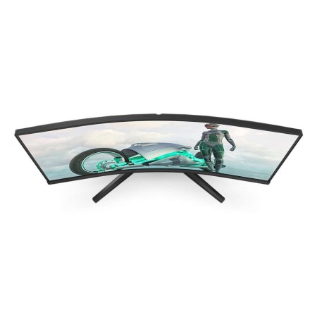 Philips 34M2C3500L Monitor 34″WQHD180h 2HDMI DP cu
