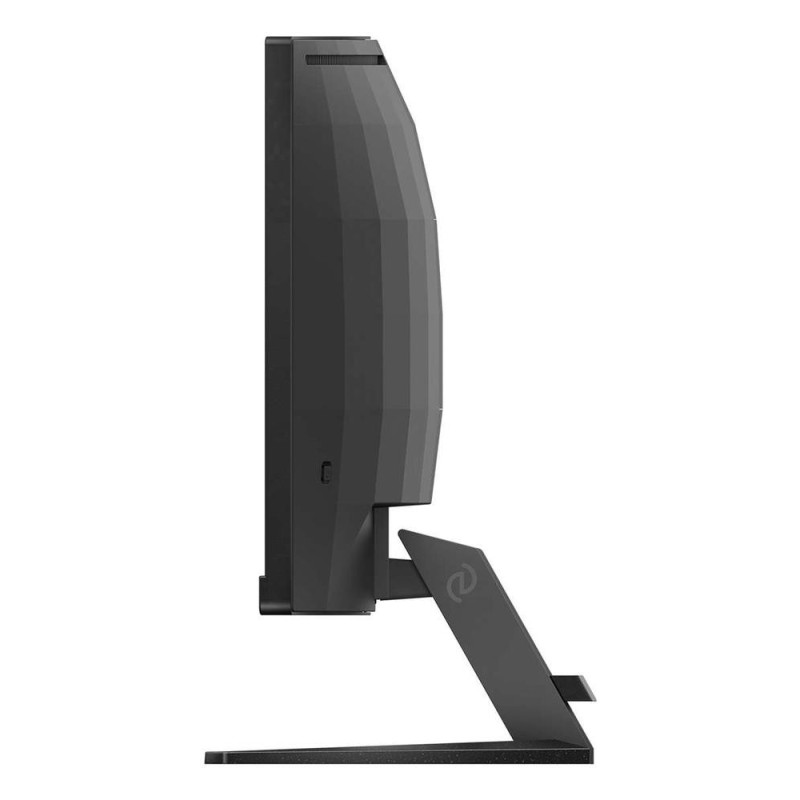 Philips 34M2C3500L Monitor 34″WQHD180h 2HDMI DP cu