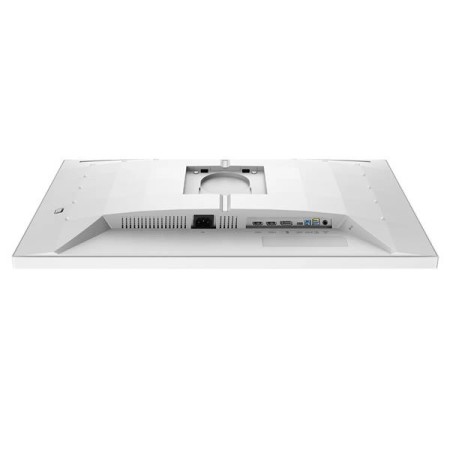 Monitor led gaming 27 pulgadas philips 27m2n5901a - 00 fast ips - 4k uhd - dp - hdmi - 320hz - 1ms - vesa 100x100