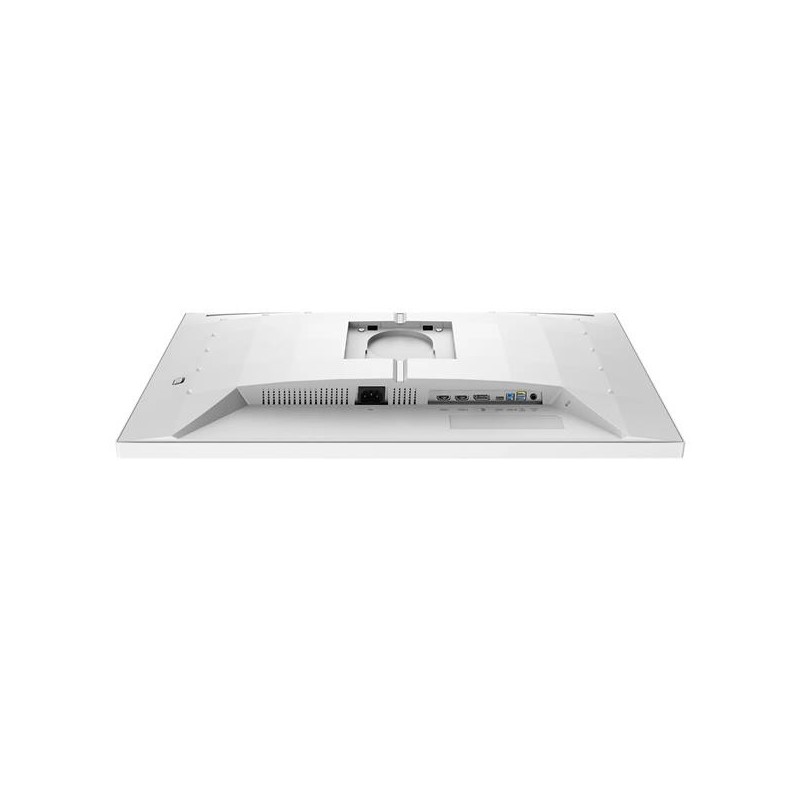 Monitor led gaming 27 pulgadas philips 27m2n5901a - 00 fast ips - 4k uhd - dp - hdmi - 320hz - 1ms - vesa 100x100