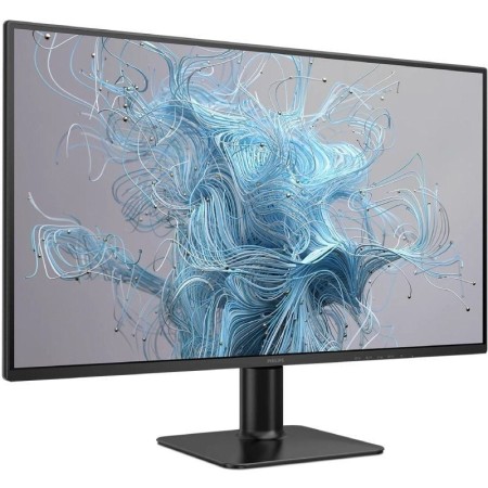 Monitor Philips 27E2N2500 27″/ QHD/ Negro