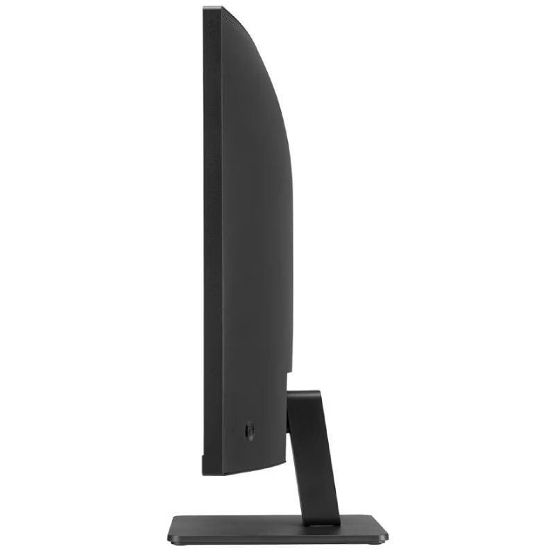 Monitor led lg 32mr50c - b 31.5 pulgadas 1920 x 1080 5ms hdmi d - sub