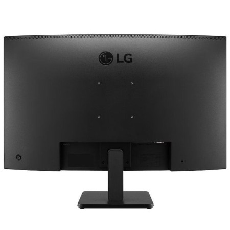 Monitor led lg 32mr50c - b 31.5 pulgadas 1920 x 1080 5ms hdmi d - sub