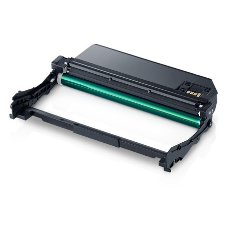 Unidad de imagen hp - samsung mlt - r116 9000 paginas sl - m2625 - 2626 - 2825 - 2826 - m2675 - 2676 - 2875 - 2876