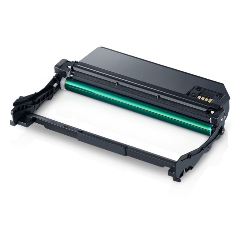 Unidad de imagen hp - samsung mlt - r116 9000 paginas sl - m2625 - 2626 - 2825 - 2826 - m2675 - 2676 - 2875 - 2876