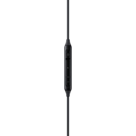 Auriculares samsung original akg black - usb tipo c