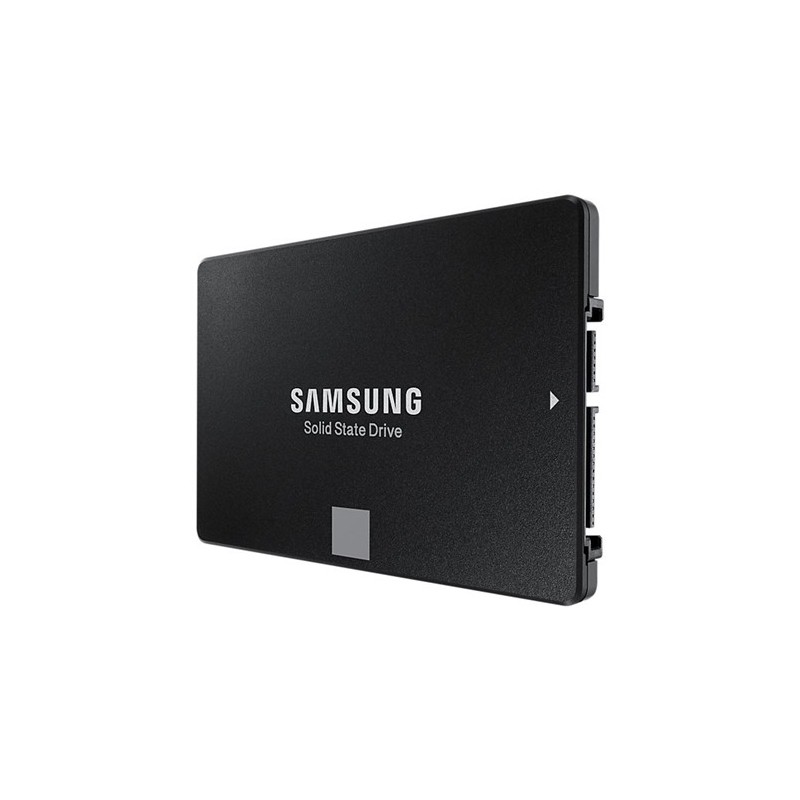 Disco SSD Samsung 870 EVO 500GB/ SATA III