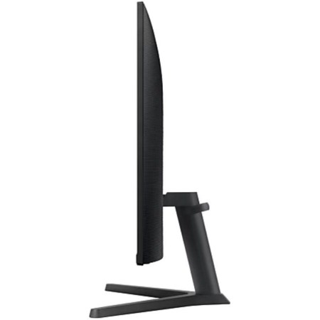 Monitor led 34 pulgadas samsung viewfinity s5 ls34c500gauxen va - uwqhd - dp - hdmi - 100hz - 5ms - vesa 100 x 100