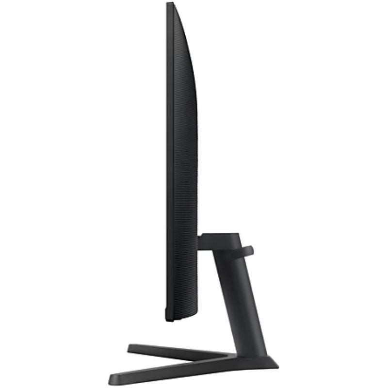 Monitor led 34 pulgadas samsung viewfinity s5 ls34c500gauxen va - uwqhd - dp - hdmi - 100hz - 5ms - vesa 100 x 100