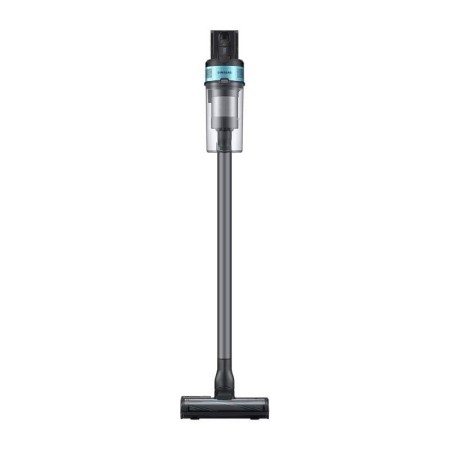 Aspirador Escoba con batería Samsung Jet 75B Pet/ 21.6V/ Autonomía 210 Min