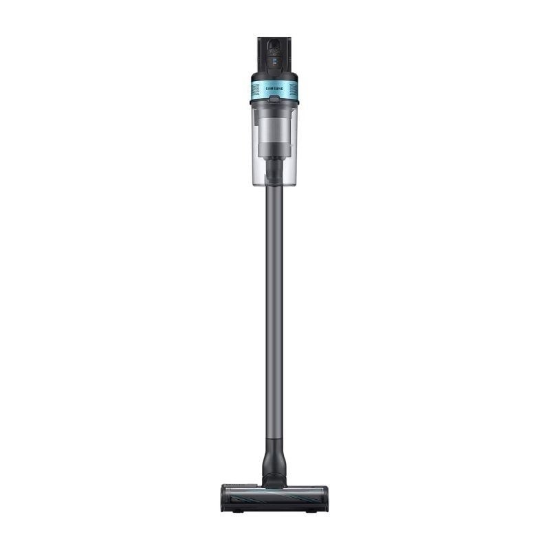 Aspirador Escoba con batería Samsung Jet 75B Pet/ 21.6V/ Autonomía 210 Min