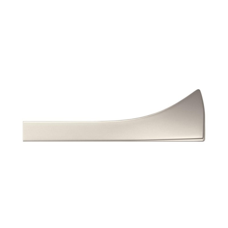 Pendrive 512GB Samsung Bar Plus Plata USB 3.1