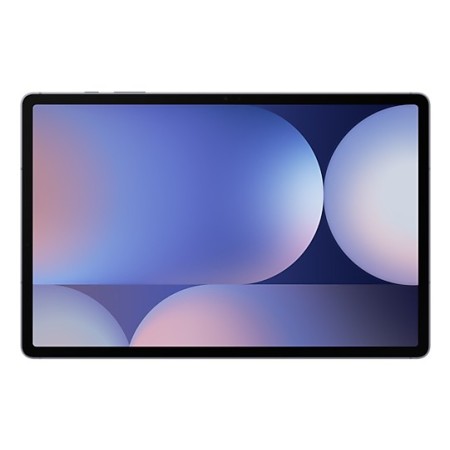 Tablet Samsung Galaxy Tab S10+ 12.4″/ 12GB/ 256GB/ Octacore/ Gris/ Incluye S-Pen