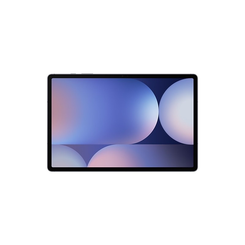 Tablet Samsung Galaxy Tab S10+ 12.4″/ 12GB/ 256GB/ Octacore/ Gris/ Incluye S-Pen