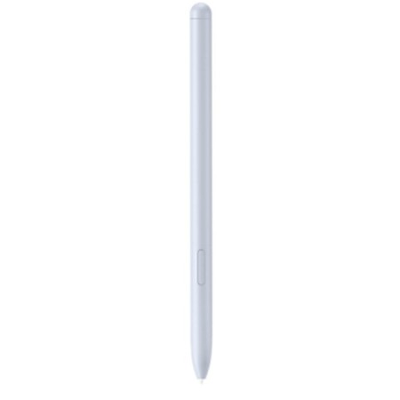 Tablet Samsung Galaxy Tab S10+ 12.4″/ 12GB/ 256GB/ Octacore/ 5G/ Gris/ Incluye S-Pen