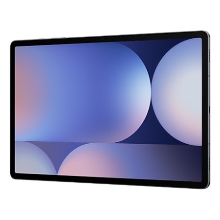 Tablet Samsung Galaxy Tab S10+ 12.4″/ 12GB/ 256GB/ Octacore/ 5G/ Gris/ Incluye S-Pen