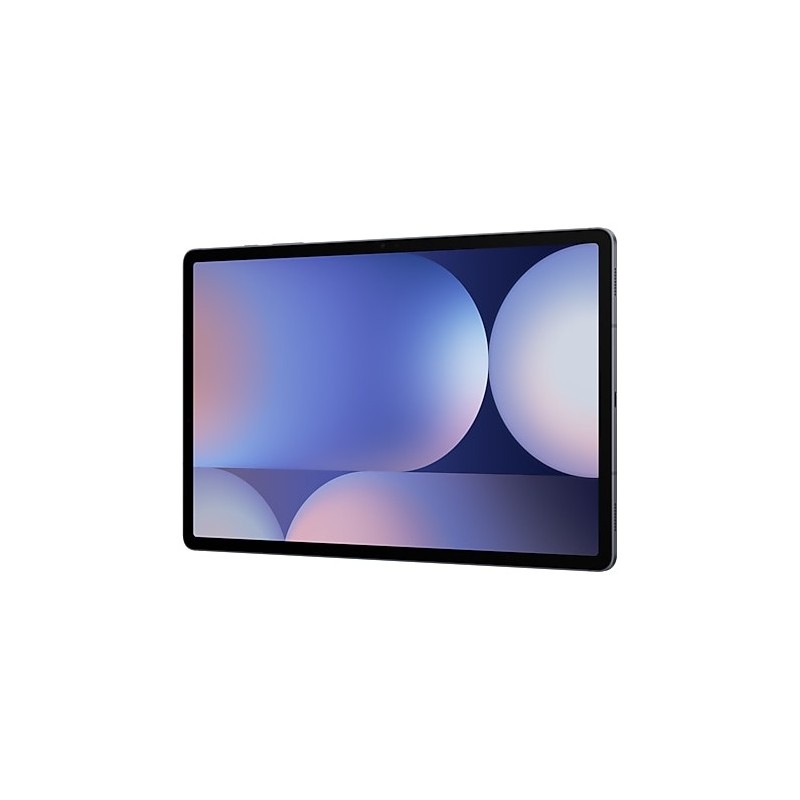 Tablet Samsung Galaxy Tab S10+ 12.4″/ 12GB/ 256GB/ Octacore/ 5G/ Gris/ Incluye S-Pen