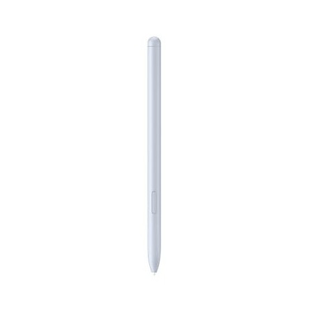 Tablet Samsung Galaxy Tab S10+ 12.4″/ 12GB/ 256GB/ Octacore/ 5G/ Gris/ Incluye S-Pen