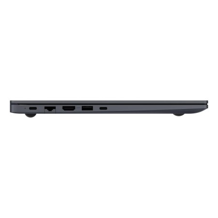 Portatil samsung galaxy book4 i5 - 120u 16gb ssd 512gb 15.6 pulgadas
