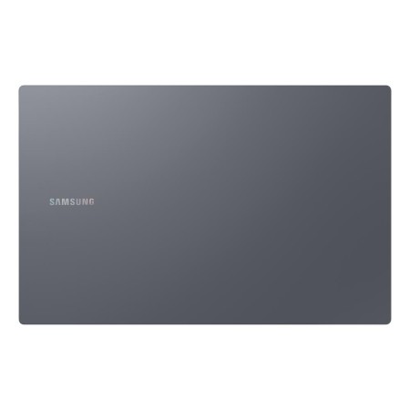 Portatil samsung galaxy book4 i5 - 120u 16gb ssd 512gb 15.6 pulgadas