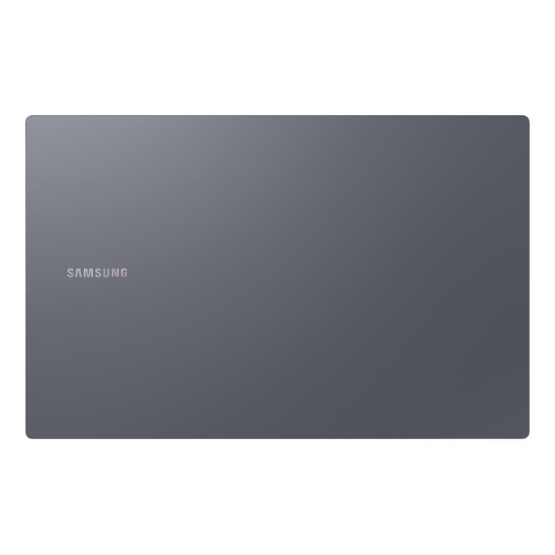 Portatil samsung galaxy book4 i5 - 120u 16gb ssd 512gb 15.6 pulgadas