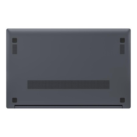 Portatil samsung galaxy book4 i5 - 120u 16gb ssd 512gb 15.6 pulgadas