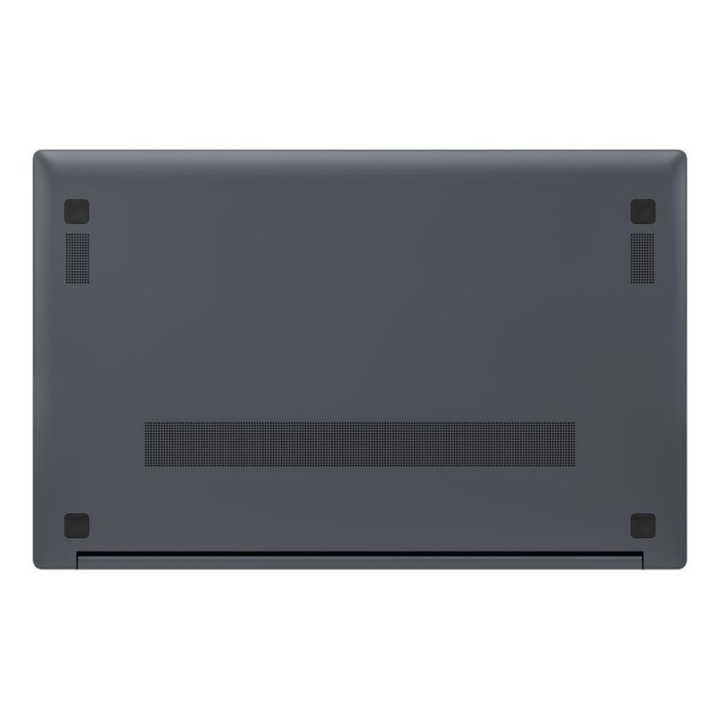 Portatil samsung galaxy book4 i5 - 120u 16gb ssd 512gb 15.6 pulgadas