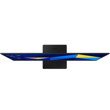 Monitor Profesional Samsung Essential Monitor S3 S27D300GAU/ 27″/ Full HD/ Negro