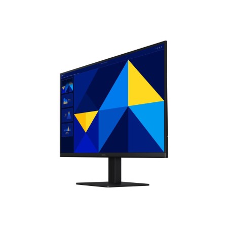 Monitor samsung ls27d302gauxen 27 pulgadas fhd 100hz