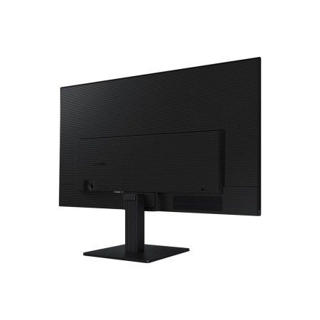 Monitor samsung ls27d302gauxen 27 pulgadas fhd 100hz