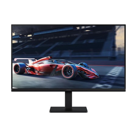 Monitor samsung ls27d302gauxen 27 pulgadas fhd 100hz