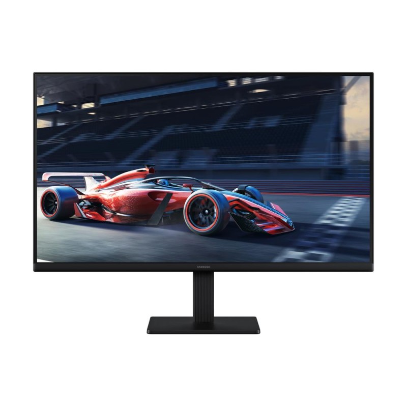 Monitor samsung ls27d302gauxen 27 pulgadas fhd 100hz
