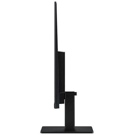 Monitor Profesional Samsung Essential Monitor S3 S27D304GAU/ 27″/ Full HD/ Negro