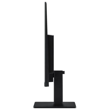 Monitor Profesional Samsung Essential Monitor S3 S24D304GAU/ 24″/ Full HD/ Negro