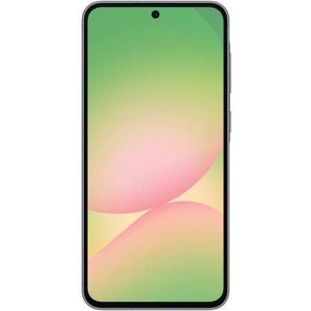 Smartphone Samsung Galaxy A56 8GB/ 128GB/ 6.7″/ 5G/ Grafito