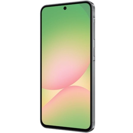 Smartphone Samsung Galaxy A56 8GB/ 128GB/ 6.7″/ 5G/ Grafito